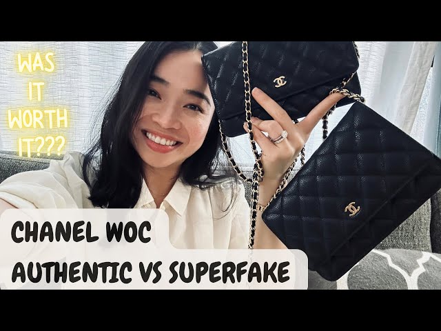 chanel mini wallet replica bags | cryptolove.fun