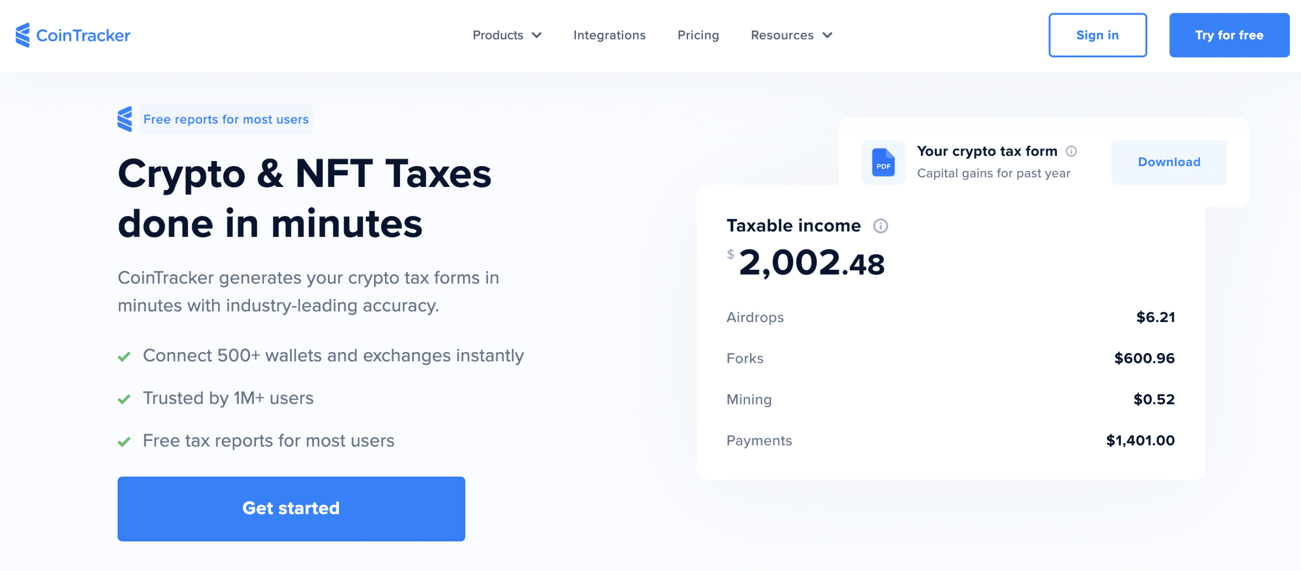 Divly | Best Crypto Tax NZ Guide ()