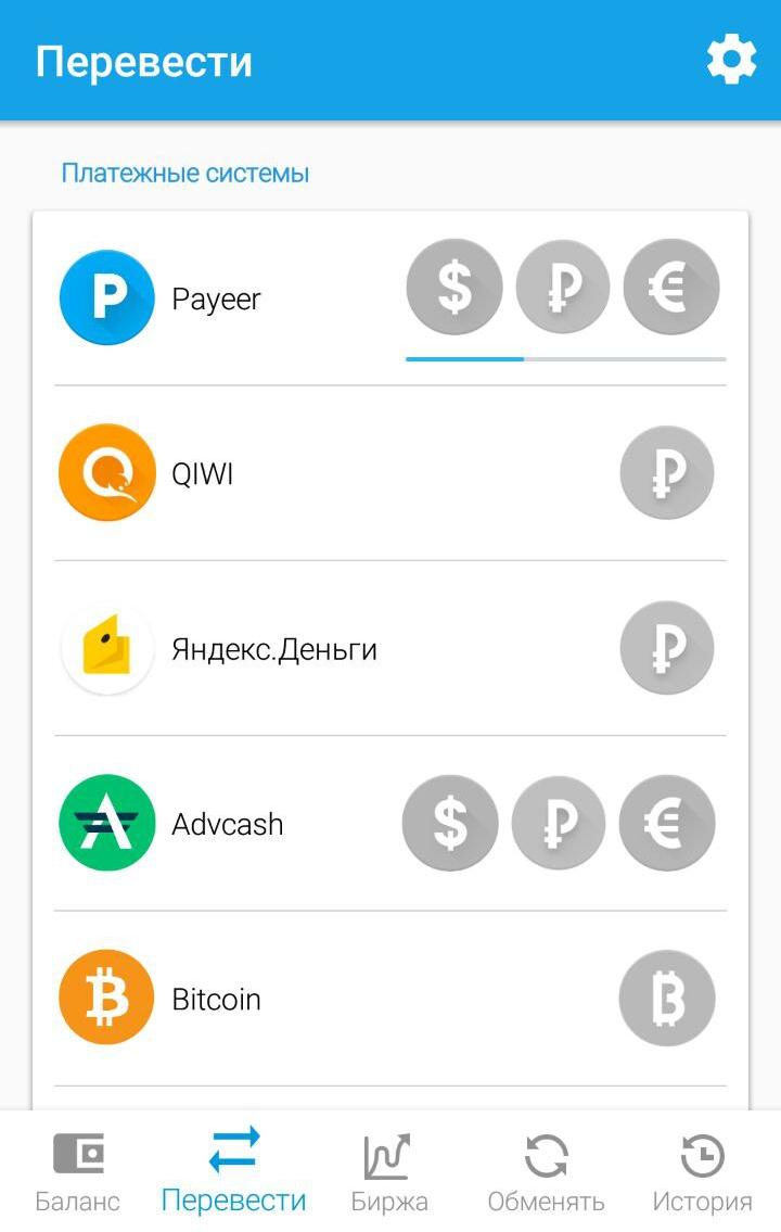 cryptolove.fun | Sell Ripple with RUB worldwide with Payeer