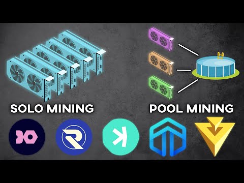 Best Cryptocurrencies To Mine in - Mining Altcoins With CPU & GPU