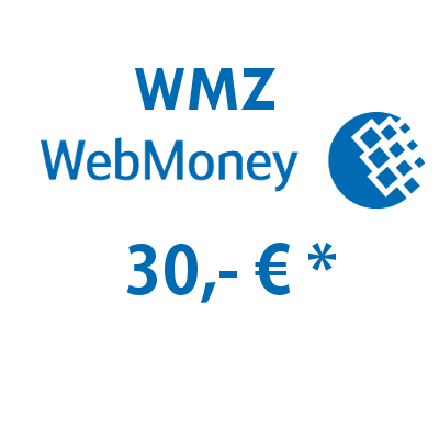 Micro Jobs WMZona - FAQ - Страница 2 | Форум с оплатой за сообщения Wmzona