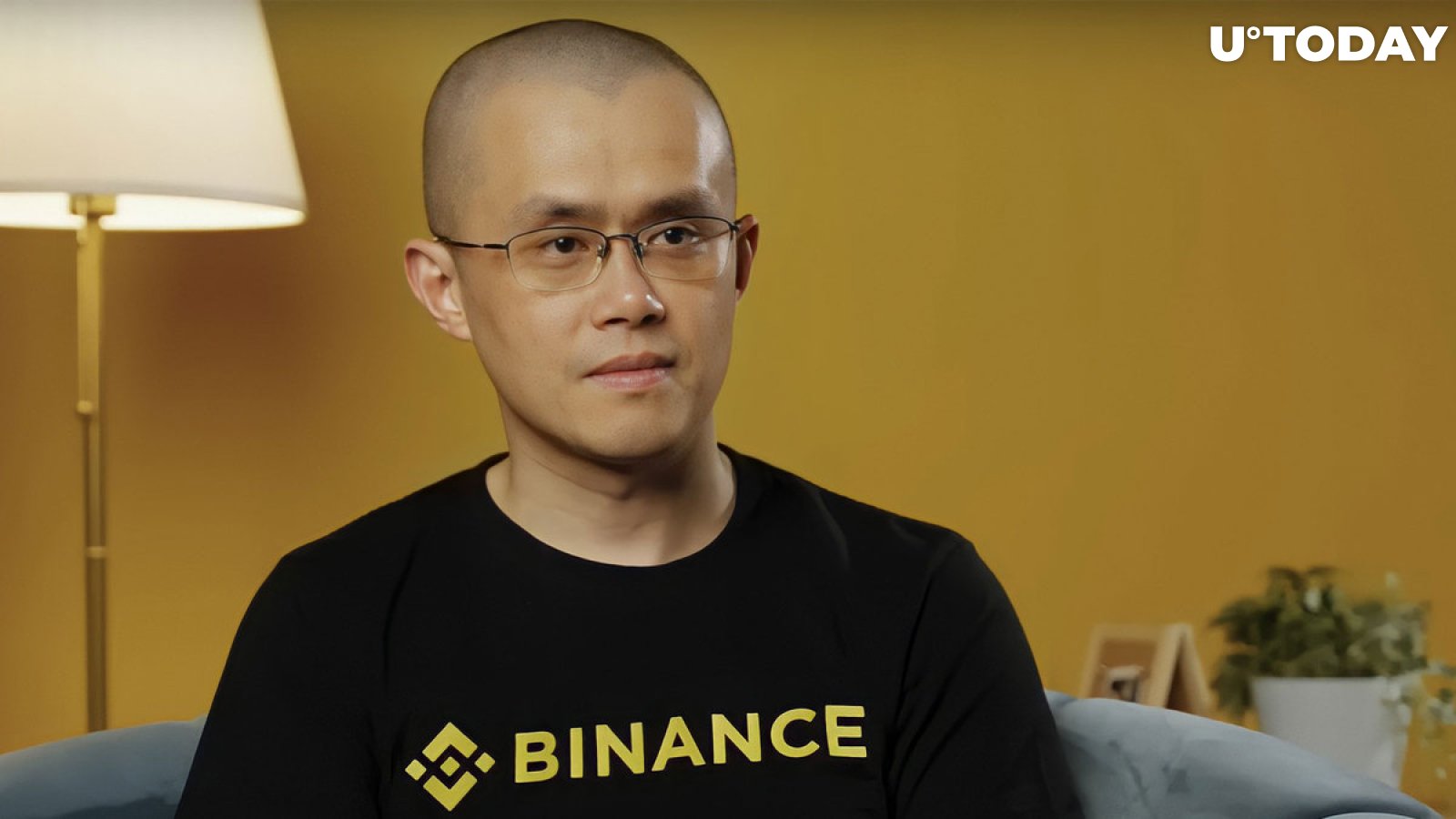 Binance CEO CZ Offers Elon Crypto-Friendly Solution to Rid Twitter of Bots