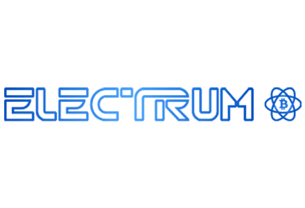 Electrum Wallet Review: Safe or a Scam in the UK | cryptolove.fun