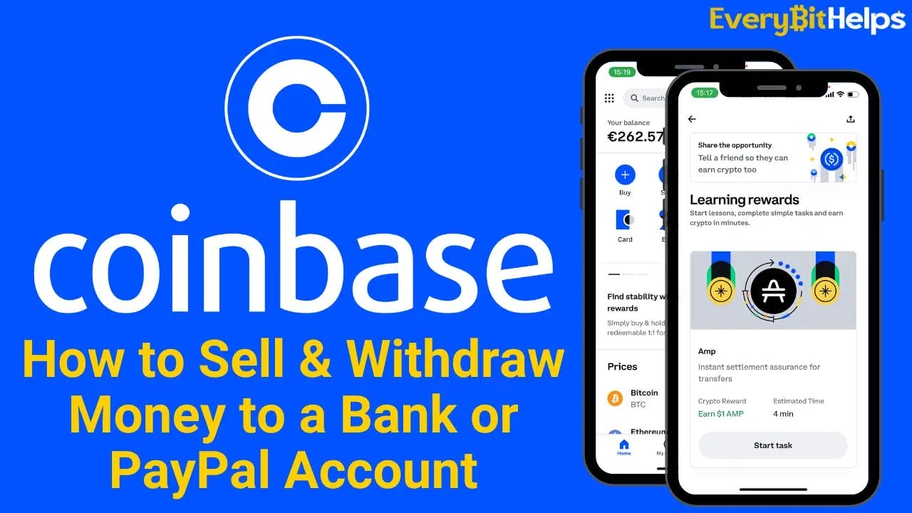 Crypto exchange firm Coinbase to discontinue services in India later this month - India Today