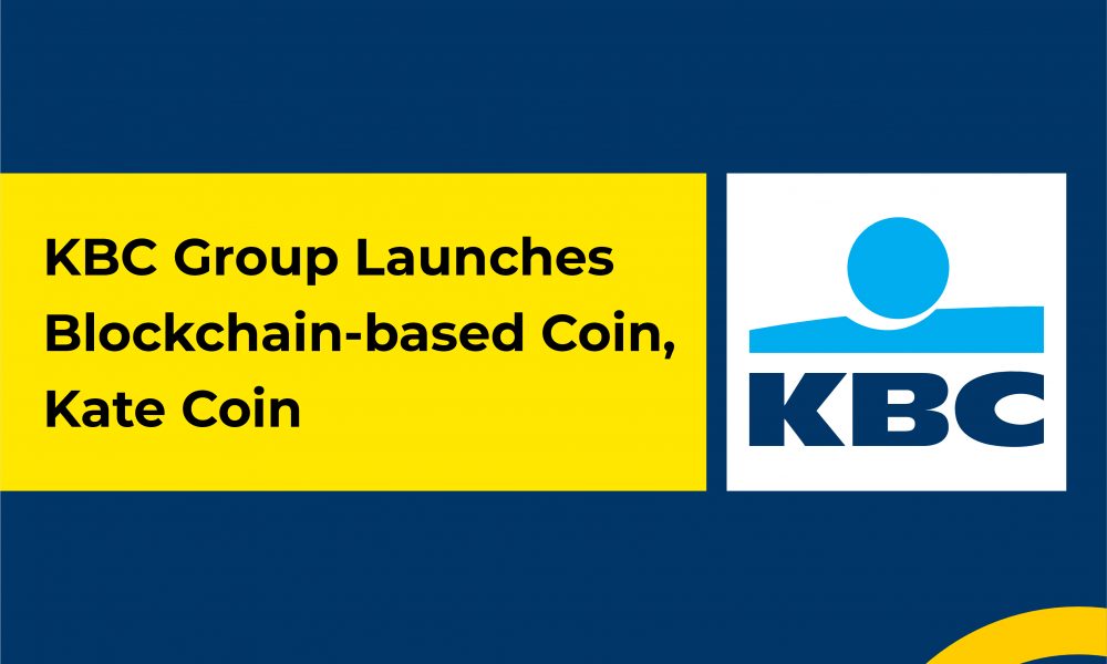 Kabuni Coin (KBC) Price, Chart & News | Crypto prices & trends on MEXC