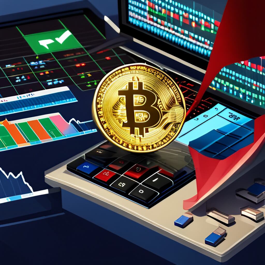 Crypto vs. Forex Trading: What You Need to Know | Kiplinger