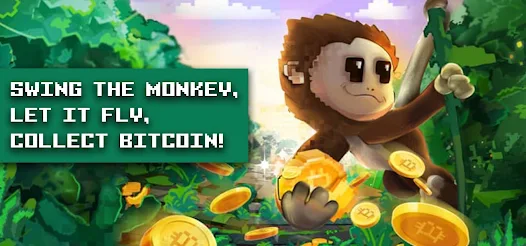 What Is Space Monkey Coin: A Fun P2E Mobile Game - Phemex Academy