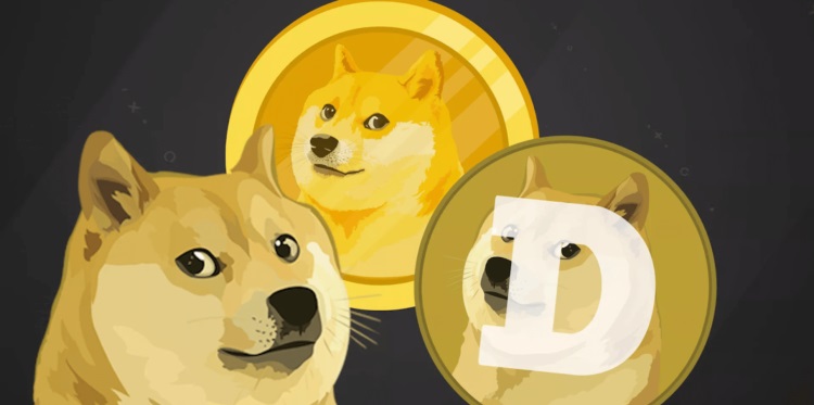 Sell Dogecoin (DOGE) in Germany Anonymously - Receive Bank Transfer