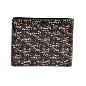 Shop GOYARD Men's Wallets & Card Holders | BUYMA