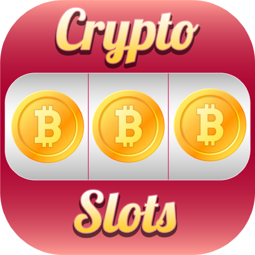 10 Best Crypto & Bitcoin Casinos Canada (March )