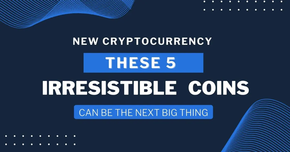 10 Important Cryptocurrencies Other Than Bitcoin