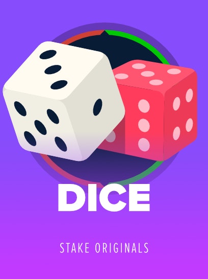 The 10 Best Ethereum Dice Sites in 