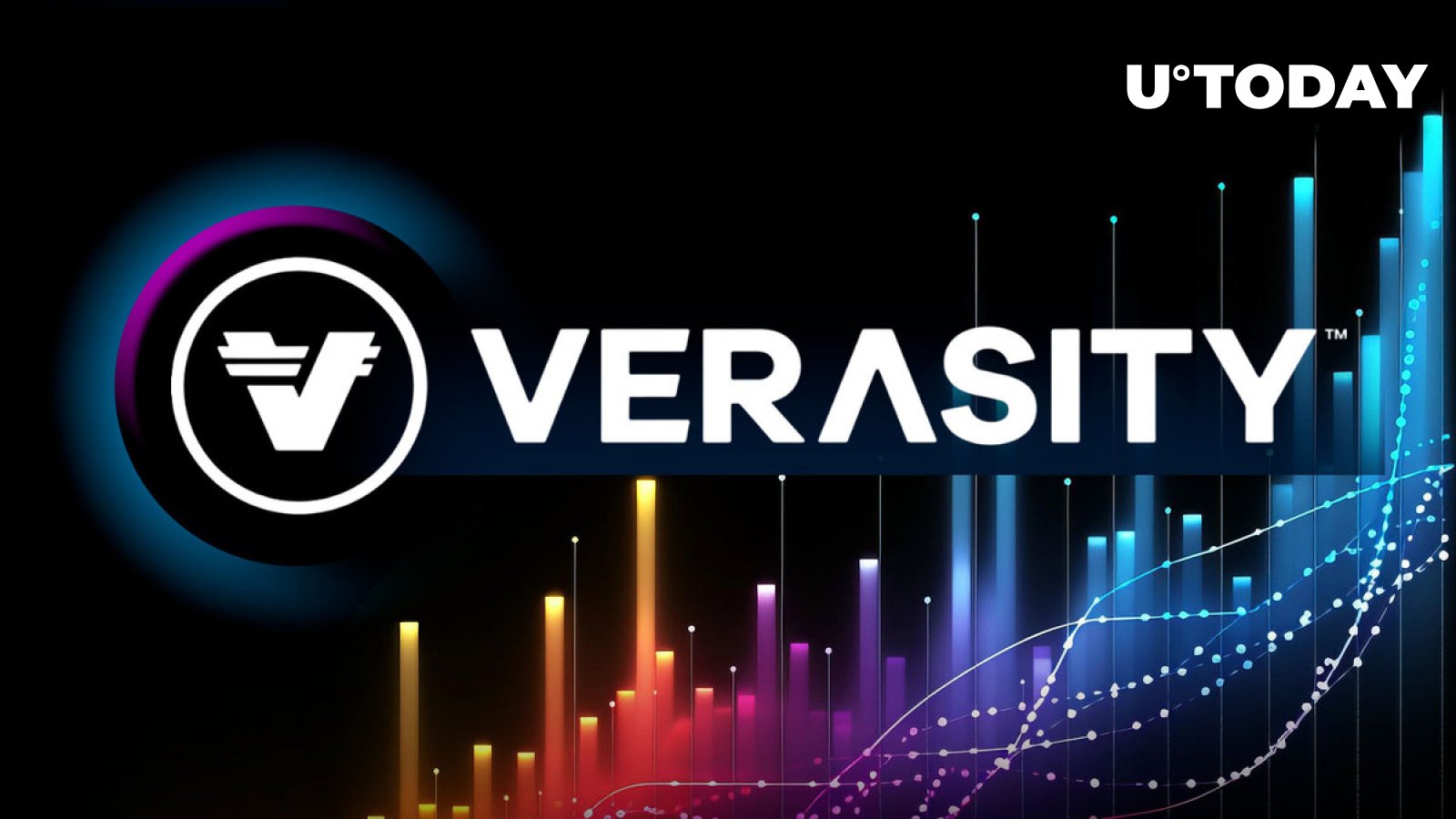 Verasity Price Prediction: , , - 