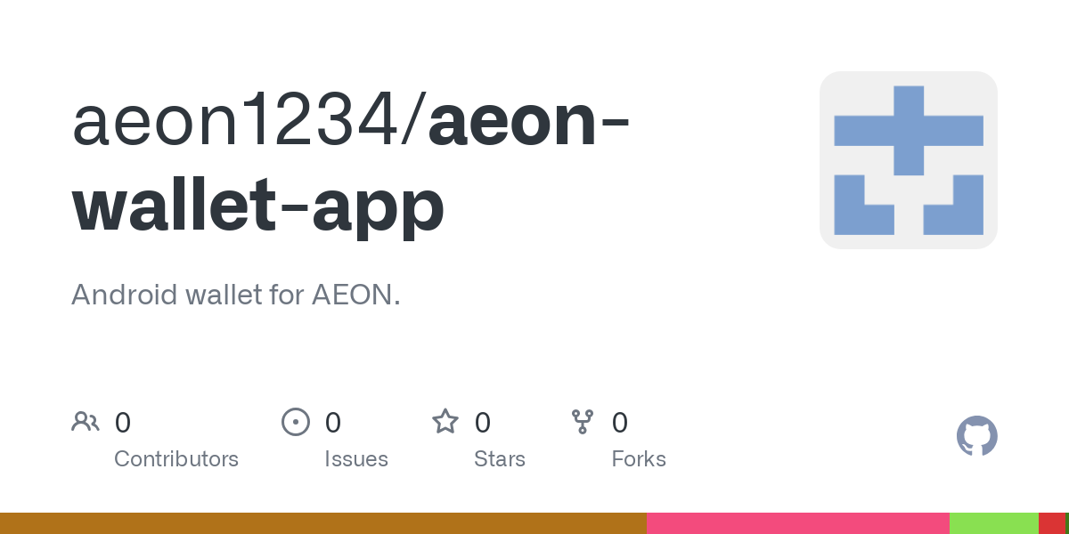 The Best Aeon Wallets: Detailed List and Main Features