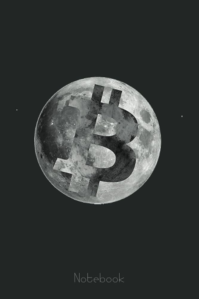 Spend Bitcoin on Amazon, Thanks to Moon and the Lightning Network