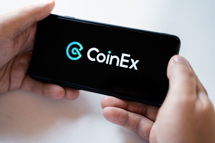 Pin by e&acustoms on coinex | Rsi, Bid, Index