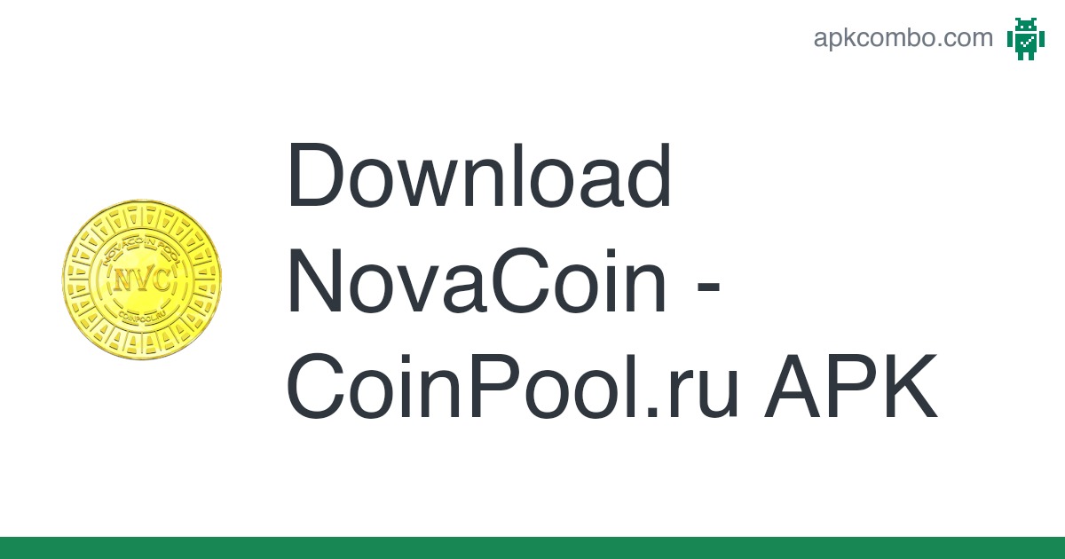 NOVACOIN/USDT - cryptolove.fun