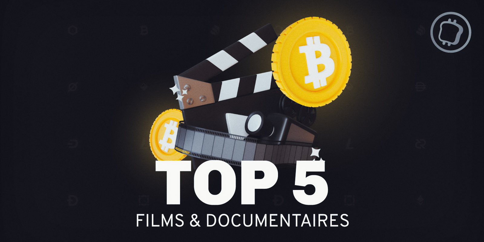 Banking on Bitcoin movie Review and Film summary via Detail – Critifan