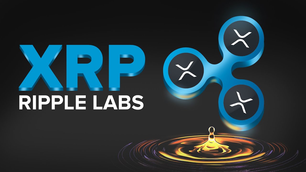 XRP Profit Calculators