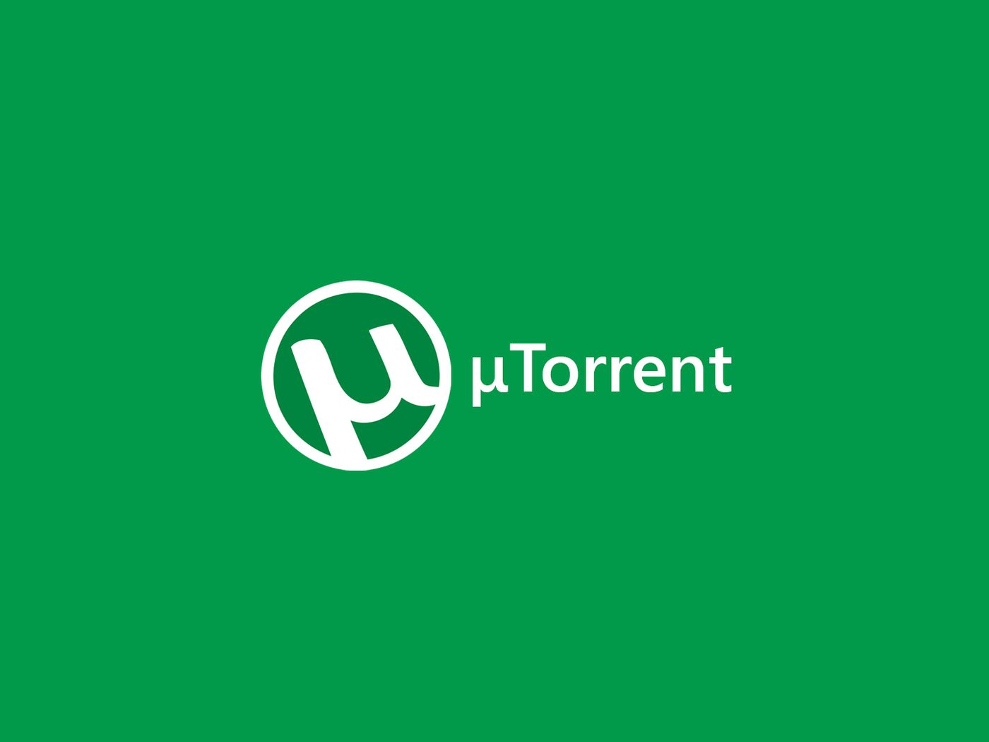 Some Torrent websites are using your computer to mine bitcoin - Dignited