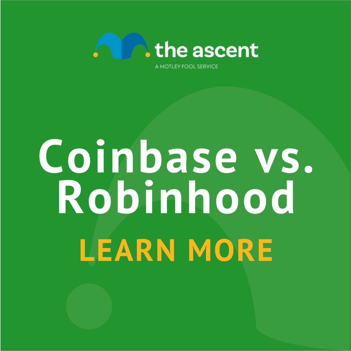 Gemini vs. Coinbase: Which Should You Choose?