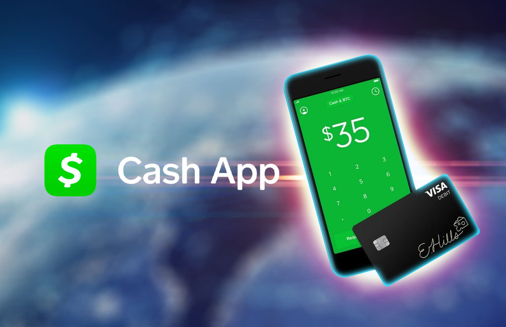 Square Cash adds Bitcoin transactions for most users | ZDNET