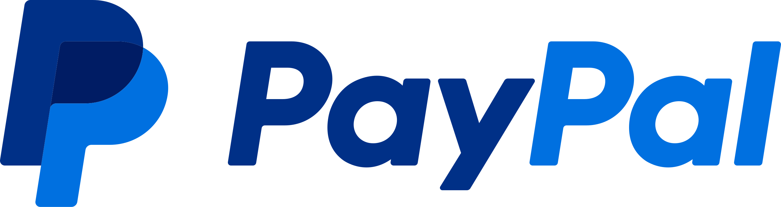 paypal – Vector Dose