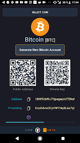 Free BTC APK Download - Free - 9Apps