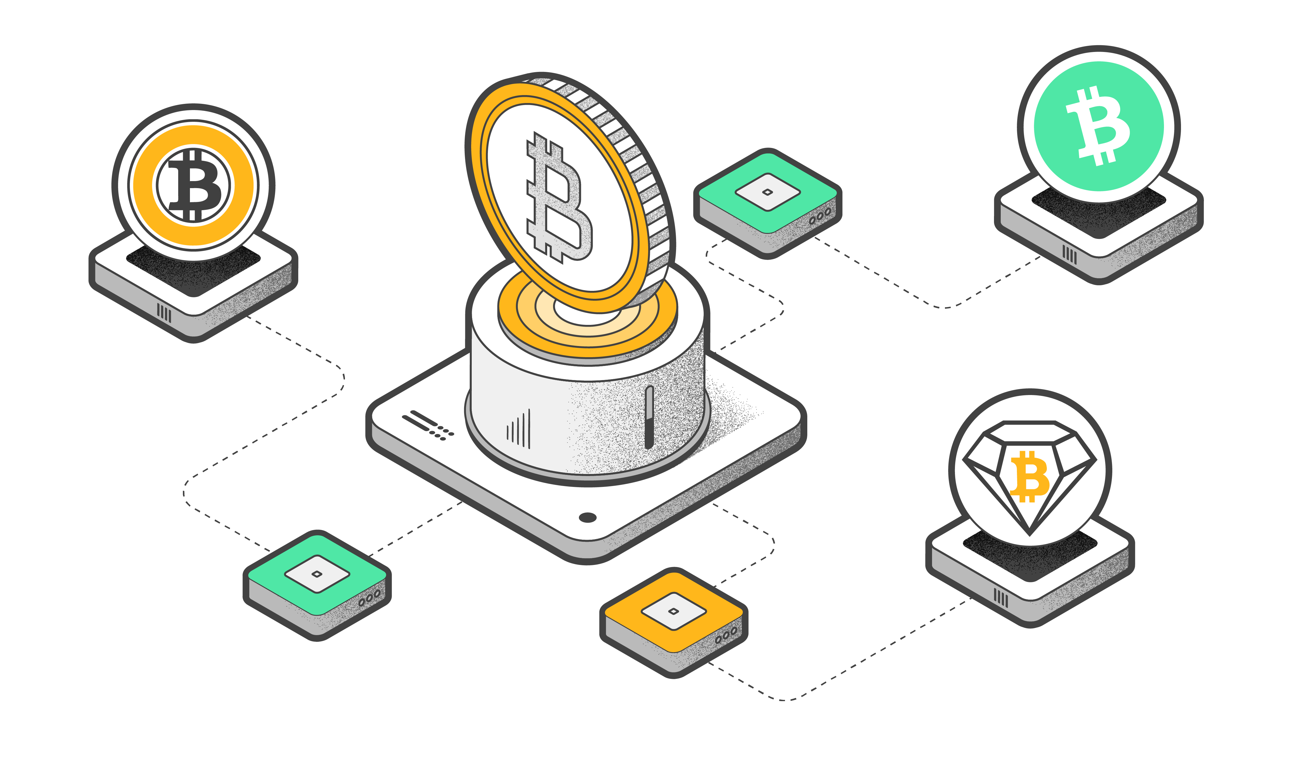 Bitcoin Cash (BCH) Price Prediction - 