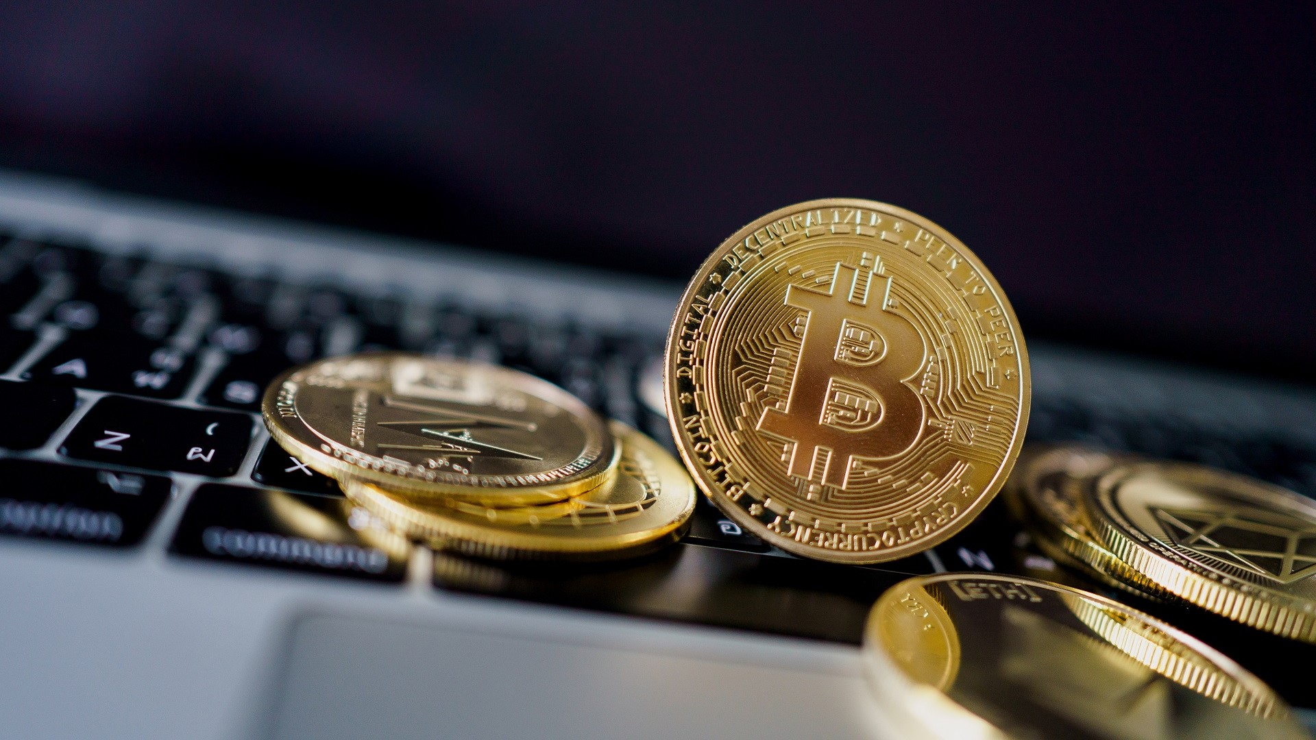 23 Online Stores that Accept Bitcoin