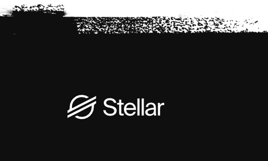 Buy Stellar | XLM USD Price, Charts & News | cryptolove.fun