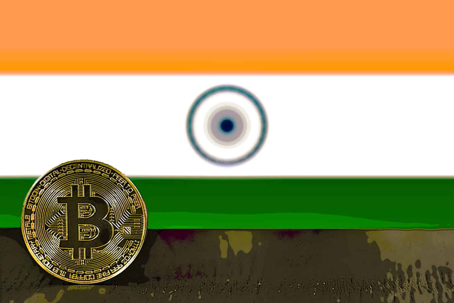 What’s Going to Happen with Bitcoin in India in ? | cryptolove.fun