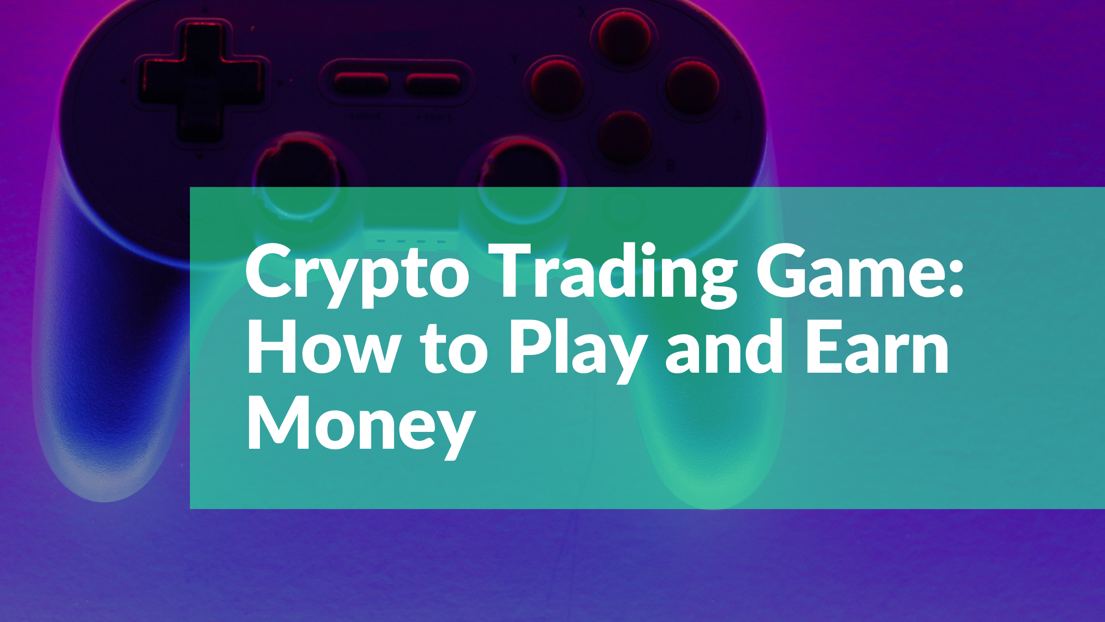 Best Play to Earn Crypto Games | List of the Top 21 P2E Games for 