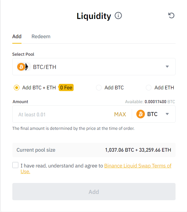 INR to BTC - Convert ₹ Indian Rupee to Bitcoin