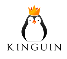 Is Kinguin legitimate and safe to use?A review of Kinguin