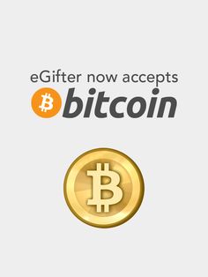 Shop Gift Cards with Bitcoin - Gyft