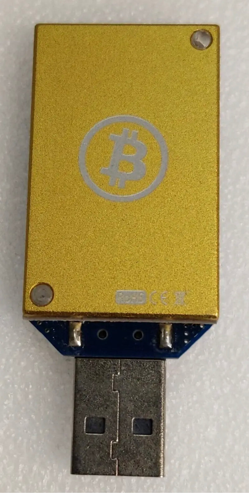 File:ASICMINER USB Block cryptolove.fun - Wikipedia