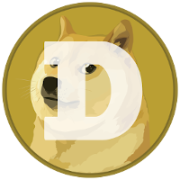 1 DogeCoin (DOGE) Price Today | DOGE Live Price Charts | Revolut Australia