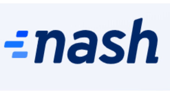 Nash Exchange Price Today - NEX to US dollar Live - Crypto | Coinranking