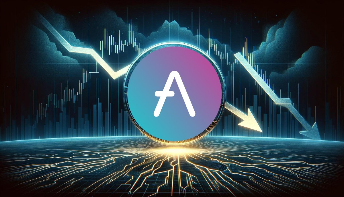 Aave (AAVE) Price Prediction Will AAVE Reach $ Soon? - Coin Edition