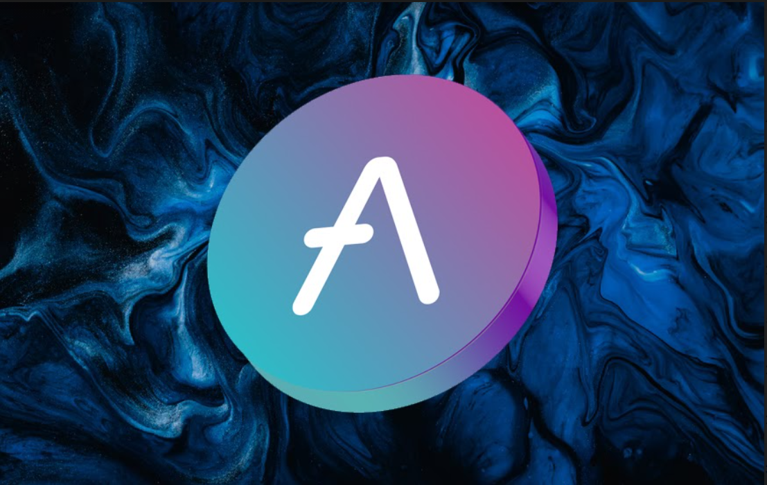 Aave - Open Source Liquidity Protocol