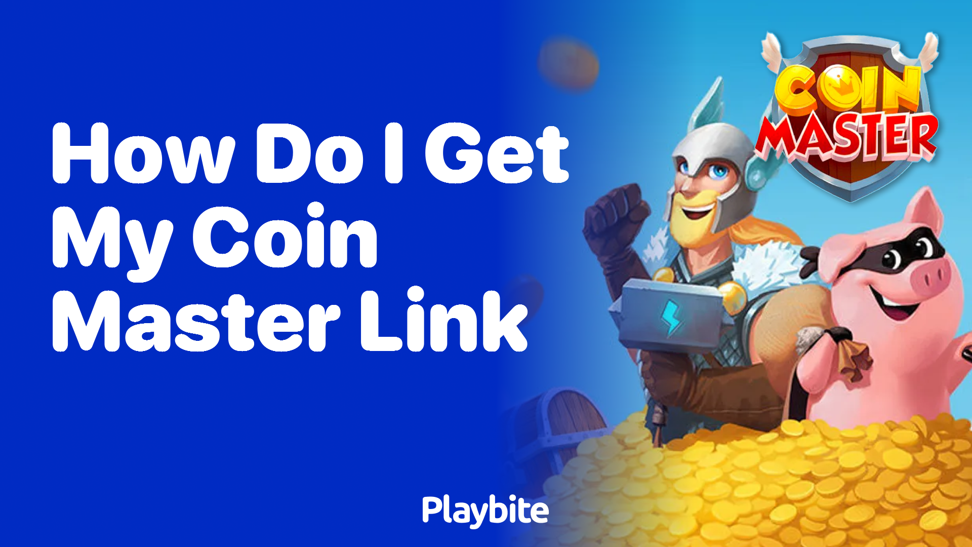 ‎Coin Master on the App Store