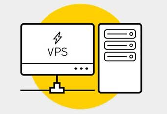 Cheap Forex VPS | Low Latency | $ Month | % UpTime🥇