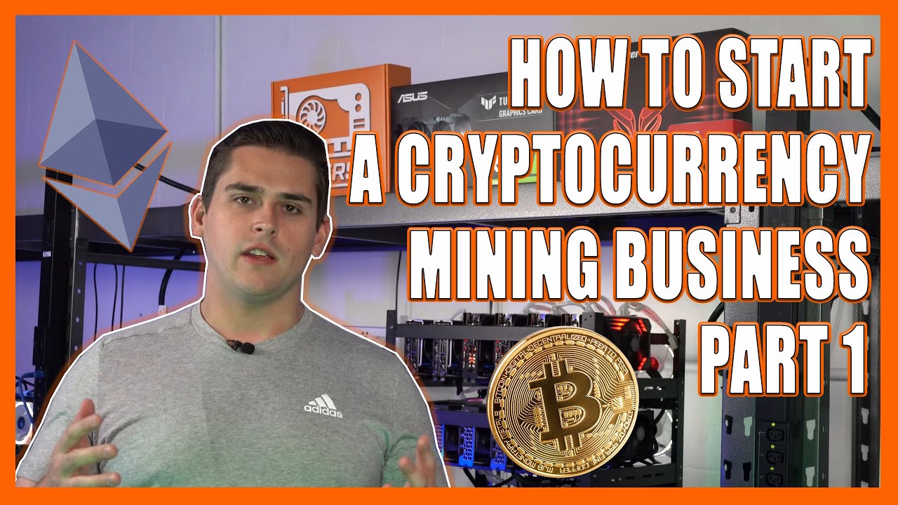 How Does Bitcoin Mining Work? What Is Crypto Mining?