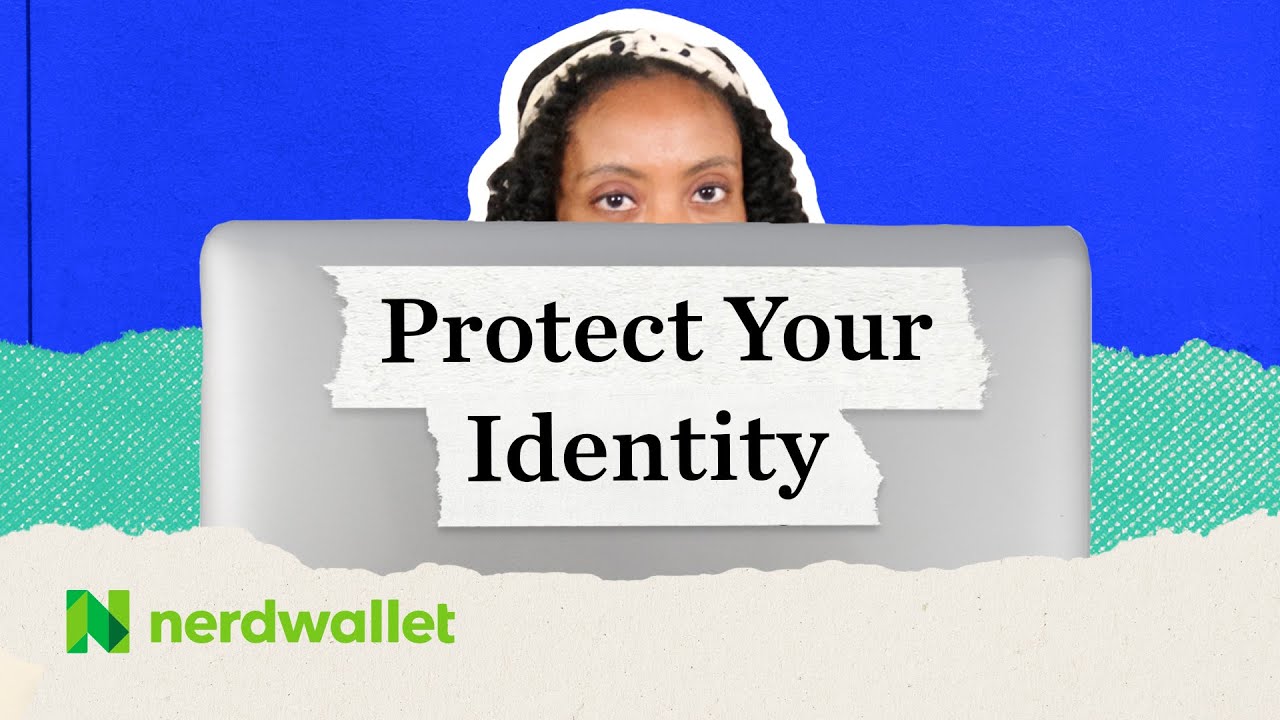 7 Steps to Take if Your Wallet Is Stolen or Lost​​