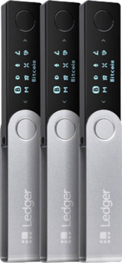 LEDGER Online Store | LEDGER Products| Virgin Megastore UAE