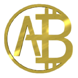 Asset Backed Coin price today, ABC to USD live price, marketcap and chart | CoinMarketCap