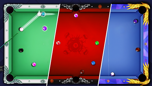 Download 8 Ball Pool for Android | cryptolove.fun