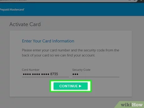 PayPal activate card: how does it work? - cryptolove.fun