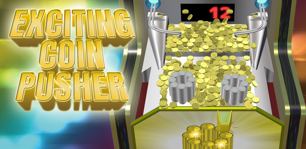 ‎Coin Dozer on the App Store